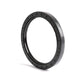 S.50477 Double Lip Seal, 105 x 130 x 13mm