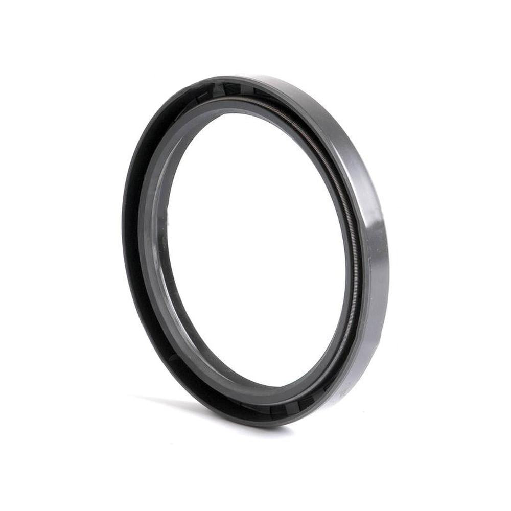 S.50477 Double Lip Seal, 105 x 130 x 13mm