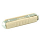 S.5071 Porcelain Fuse 8 Amp Fits Universal Tractors