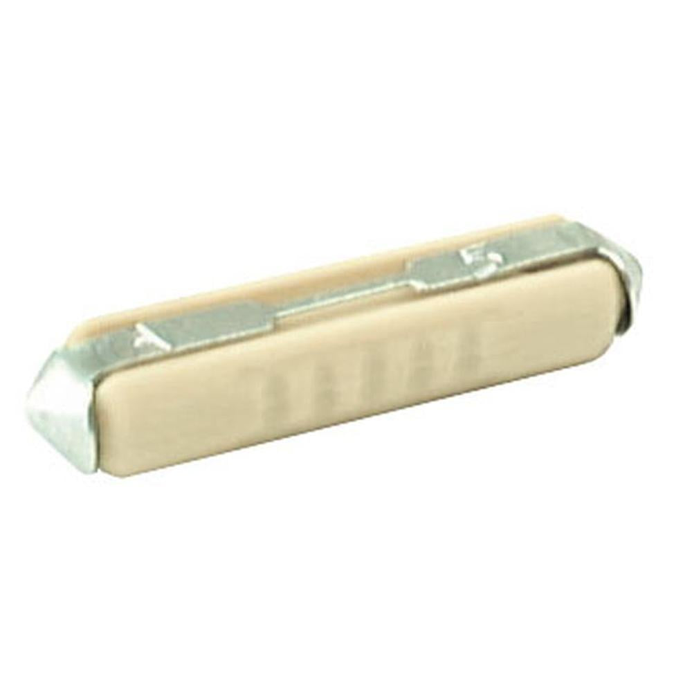 S.5071 Porcelain Fuse 8 Amp Fits Universal Tractors