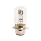S.51134 Head Light Bulb, 12V, 40W Watts, P22d Base Fits Massey Ferguson