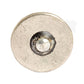 S.51135 Plough Bulb, 12V, 35W Watts, BA20s Base - Fits  7309