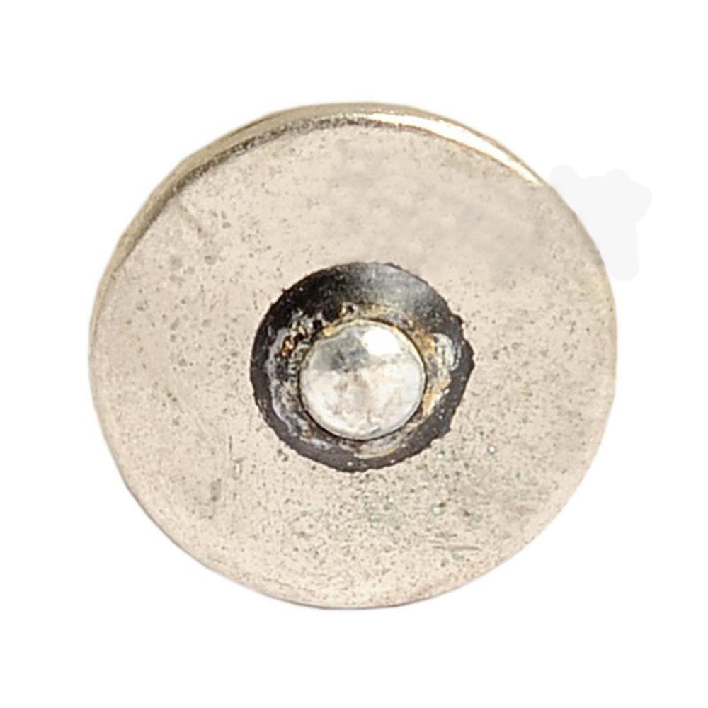 S.51135 Plough Bulb, 12V, 35W Watts, BA20s Base - Fits Phillips 12227