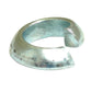 S.51245 Conical Spring Washer, ID: 20mm (Din 74361) Fits Fendt