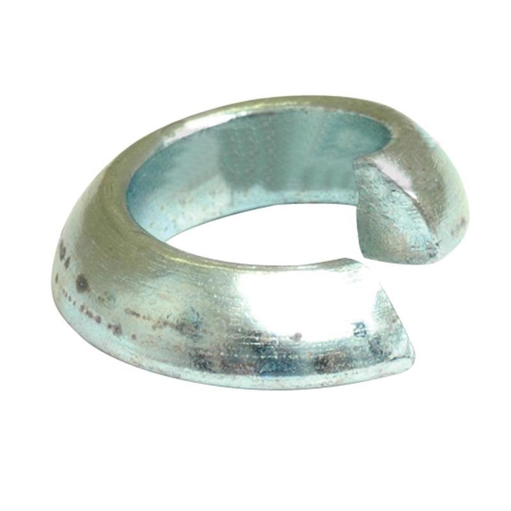 S.51246 Conical Spring Washer, ID: 22mm (Din 74361) - Fits Zetor 3320, 3340 +