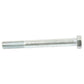 S.5126 Bolt, Size: 3/8'' x 3 1/2'' Tensile strength: 8.8. Fits Massey Ferguson