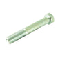 Bolt, Size: M12 x 55mm (Din 960)