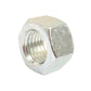 S.51882 Hex Nut, Size: 1'' UNC (Din 934) Tensile strength: 8.8 Fits Landini