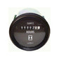 S.52672 Hourmeter - Electrical, 12/24V