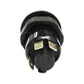 S.52843 Switch, 3 Point Lift Fits Massey Ferguson