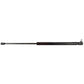 S.52903 Gas Strut 450mm Fits Case IH 3210 3220 3230 4210 4220 4230 4240