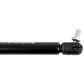Gas Door Strut Fits Case/International Harvester Replaces 144947A1