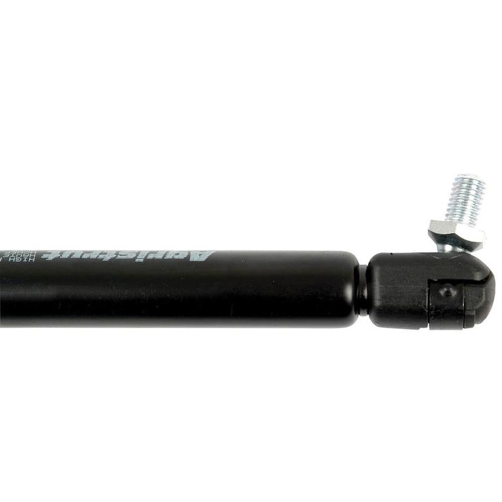 Gas Door Strut Fits Case/International Harvester Replaces 144947A1