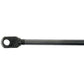 S.52903 Gas Strut 450mm Fits Case IH 3210 3220 3230 4210 4220 4230 4240