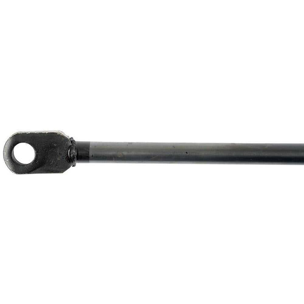 S.52903 Gas Strut 450mm Fits Case IH 3210 3220 3230 4210 4220 4230 4240