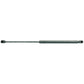 S.52906 Gas Strut 485mm Fits Landini 3548042M91