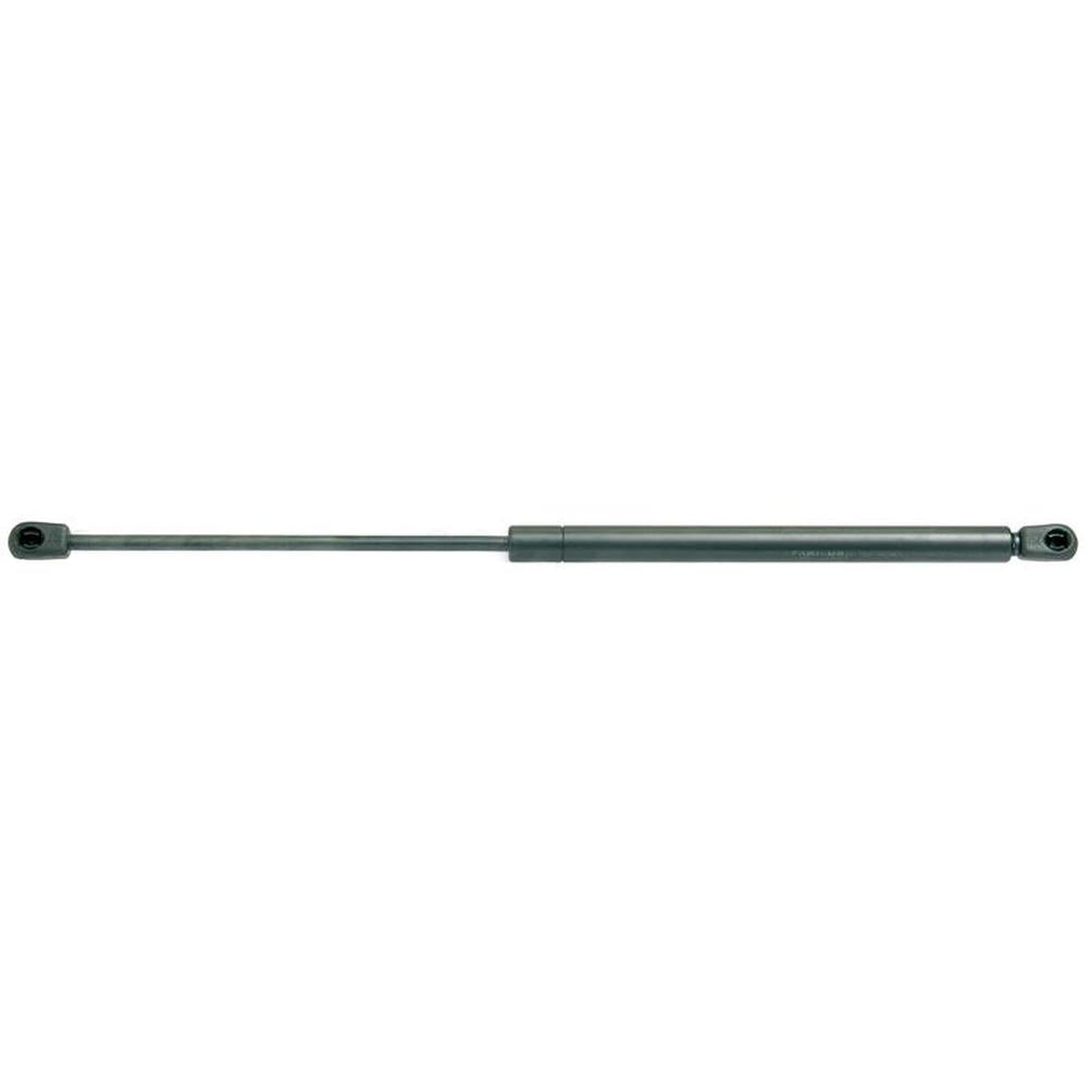 Gas Strut Fits McCormick Replaces 189447A2