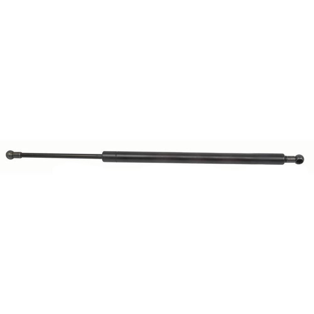 Gas Strut Fits Case/International Harvester Replaces 181959A1