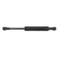 Door Gas Shock Absorber Fits Ford/New Holland Replaces 44910474