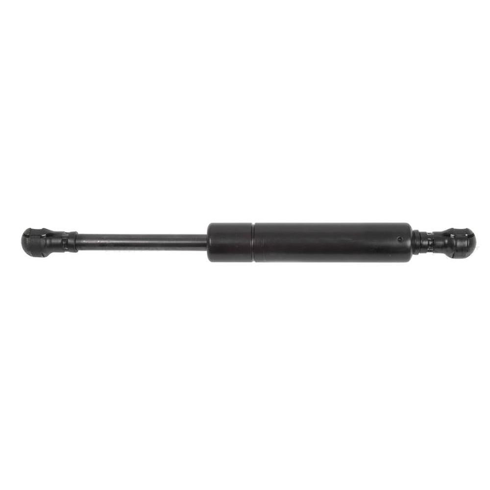 Door Gas Shock Absorber Fits Ford/New Holland Replaces 44910474