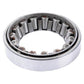 S.53405 Upper Steering Shaft Bearing - Fits Long Tractor 260C, 445, 460V, 550 +