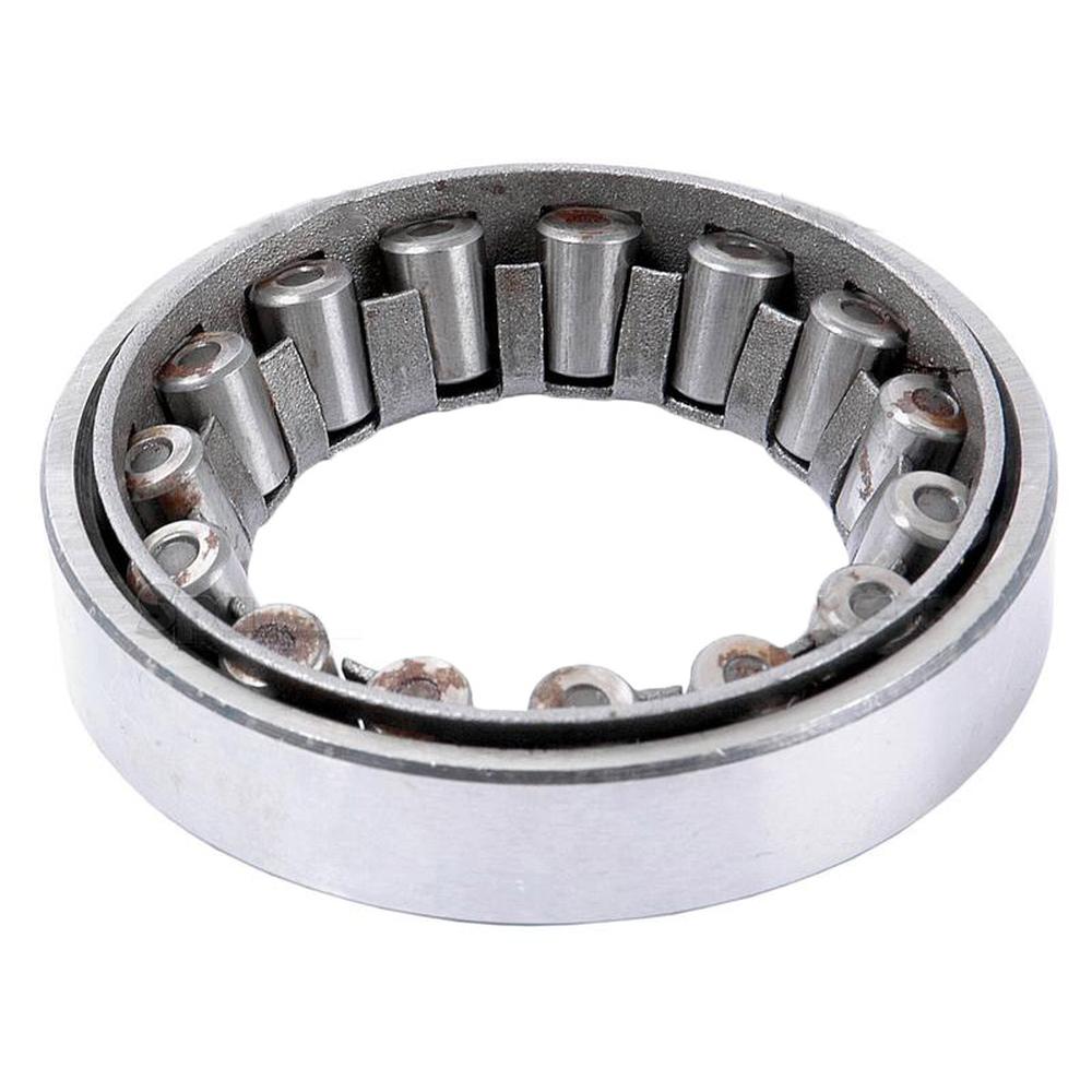 S.53405 Upper Steering Shaft Bearing - Fits Long Tractor 260C, 445, 460V, 550 +