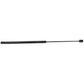 S.54539 Gas Strut 585mm Fits Ford/New Holland T4020 T4030 T4040 TN55 TN60A