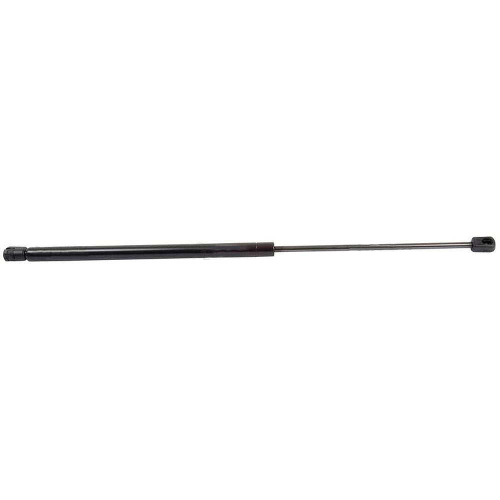 S.54539 Gas Strut 585mm Fits Ford/New Holland T4020 T4030 T4040 TN55 TN60A