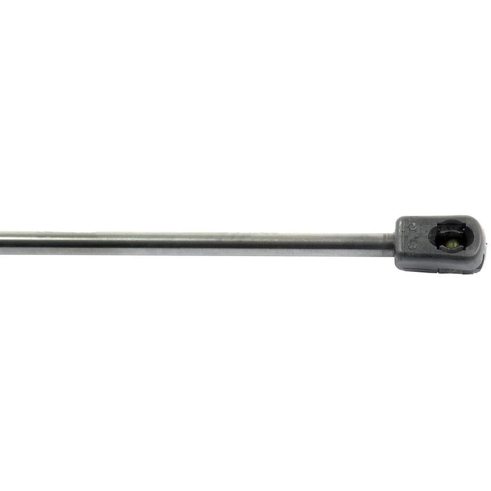 S.54539 Gas Strut 585mm Fits Ford/New Holland T4020 T4030 T4040 TN55 TN60A