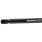 S.54539 Gas Strut 585mm Fits Ford/New Holland T4020 T4030 T4040 TN55 TN60A