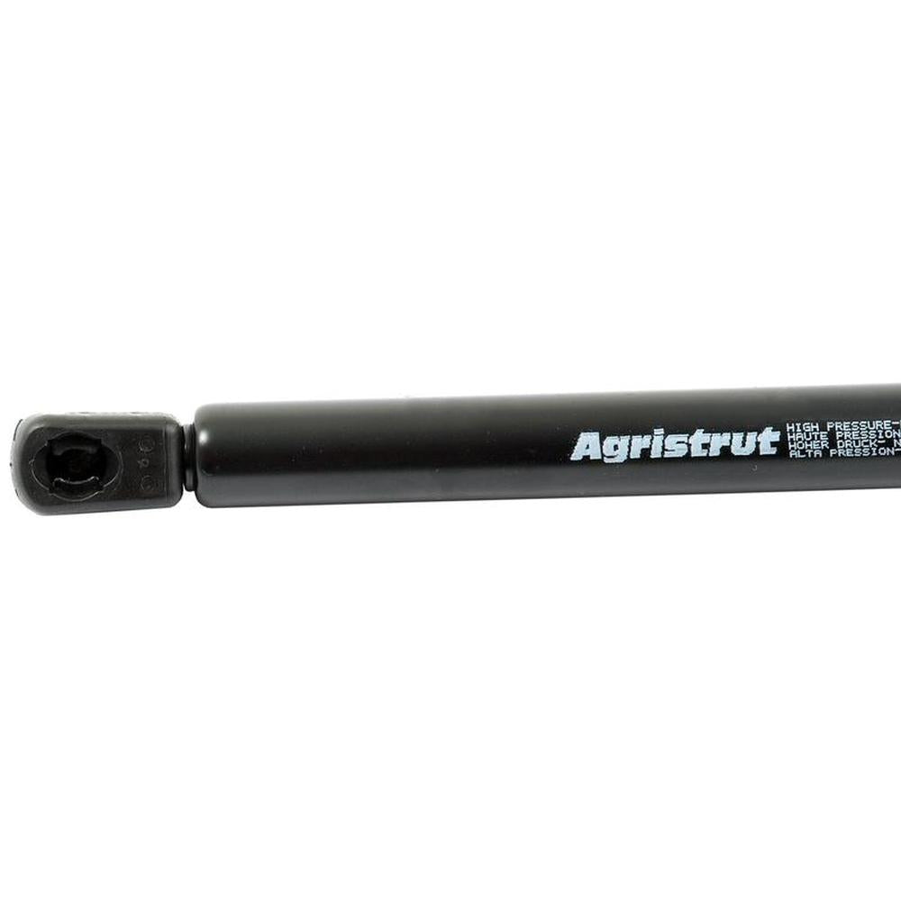 S.54539 Gas Strut 585mm Fits Case IH JX1070 5192009