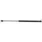 S.54541 Gas Strut, 488mm - Fits Landini 3904695M1, 3805354M1, 3804759M1