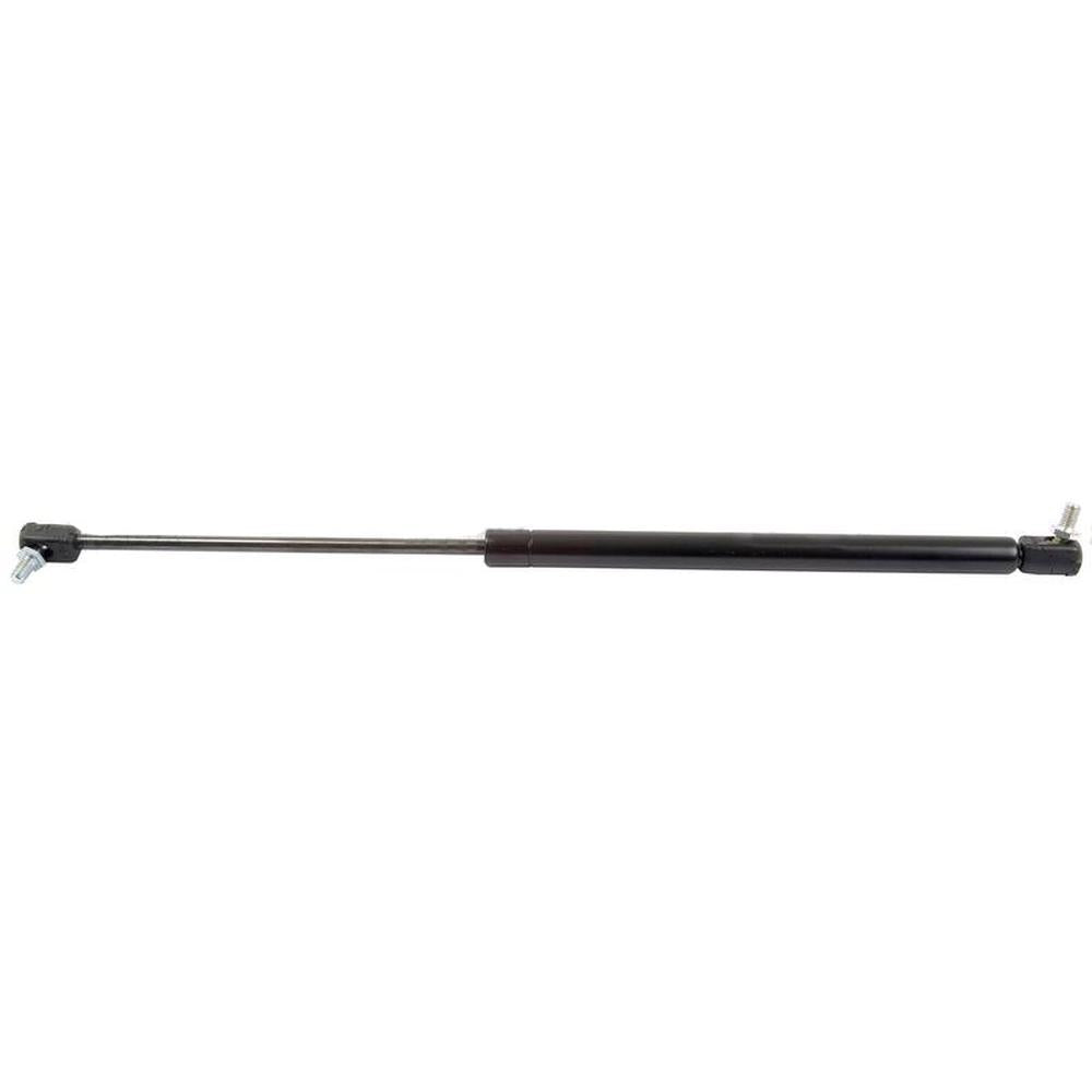 S.54541 Gas Strut, 488mm - Fits Landini 3904695M1, 3805354M1, 3804759M1
