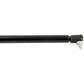 S.54541 Gas Strut, 488mm - Fits Massey Ferguson 4215, 4235, 4260, 4325, 4370 +