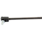 S.54541 Gas Strut, 488mm - Fits Massey Ferguson 4215, 4235, 4260, 4325, 4370 +