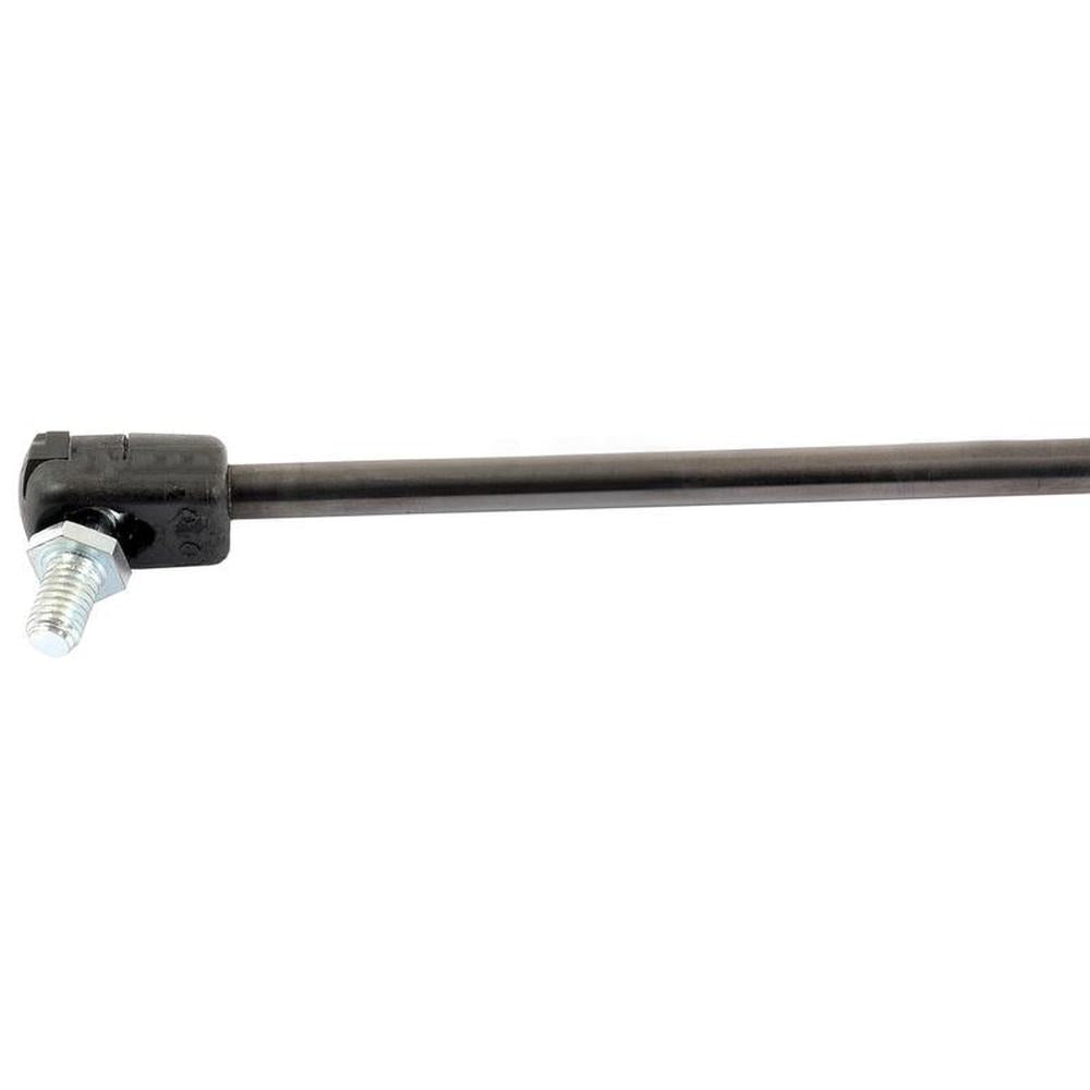 S.54541 Gas Strut, 488mm - Fits Massey Ferguson 4215, 4235, 4260, 4325, 4370 +