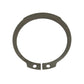 S.55079 Snap Ring, 45mm (Din 471) Fits Massey Ferguson