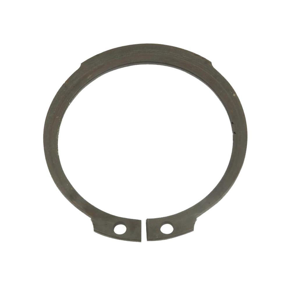 S.55079 Snap Ring, 45mm (Din 471) Fits Ford/New Holland
