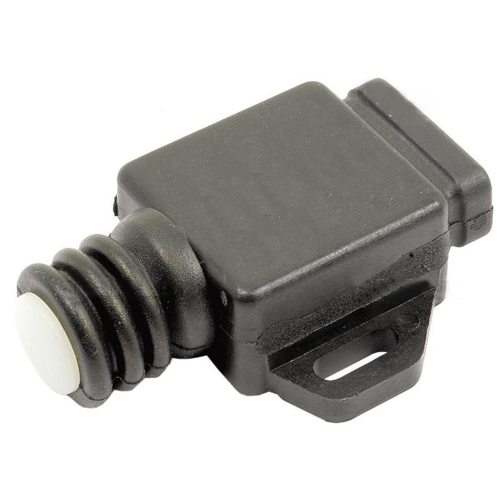 15.110.000 P.T.O. Brake Light Switch Fits Cobo
