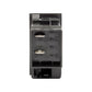 S.56688 Rocker Switch, Beacon, 2 Position (On/Off) - Fits Ford/New Holland