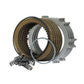 S.56855 Clutch Plate Kit, Ipto, 3125257R91 Fits Case IH
