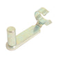 S.57061 Pin, Linkage Rod Fits Ford/New Holland