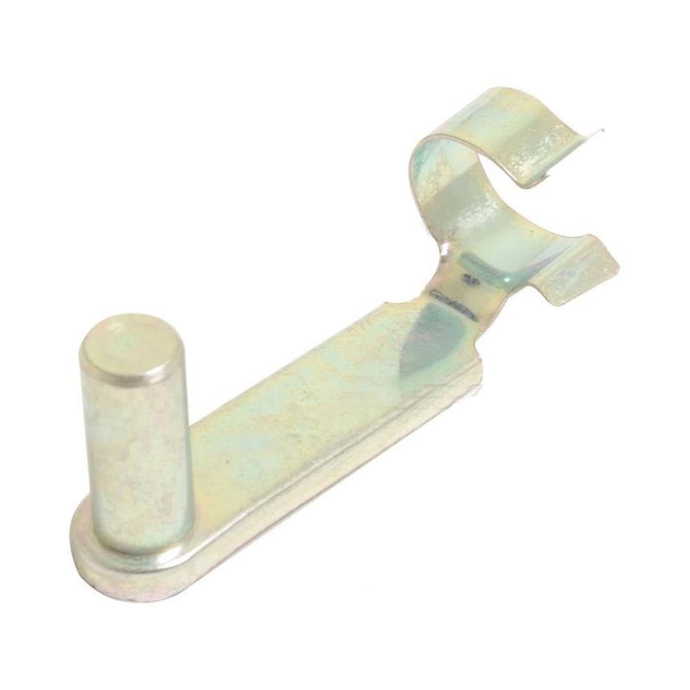 S.57061 Pin, Linkage Rod Fits Fiat