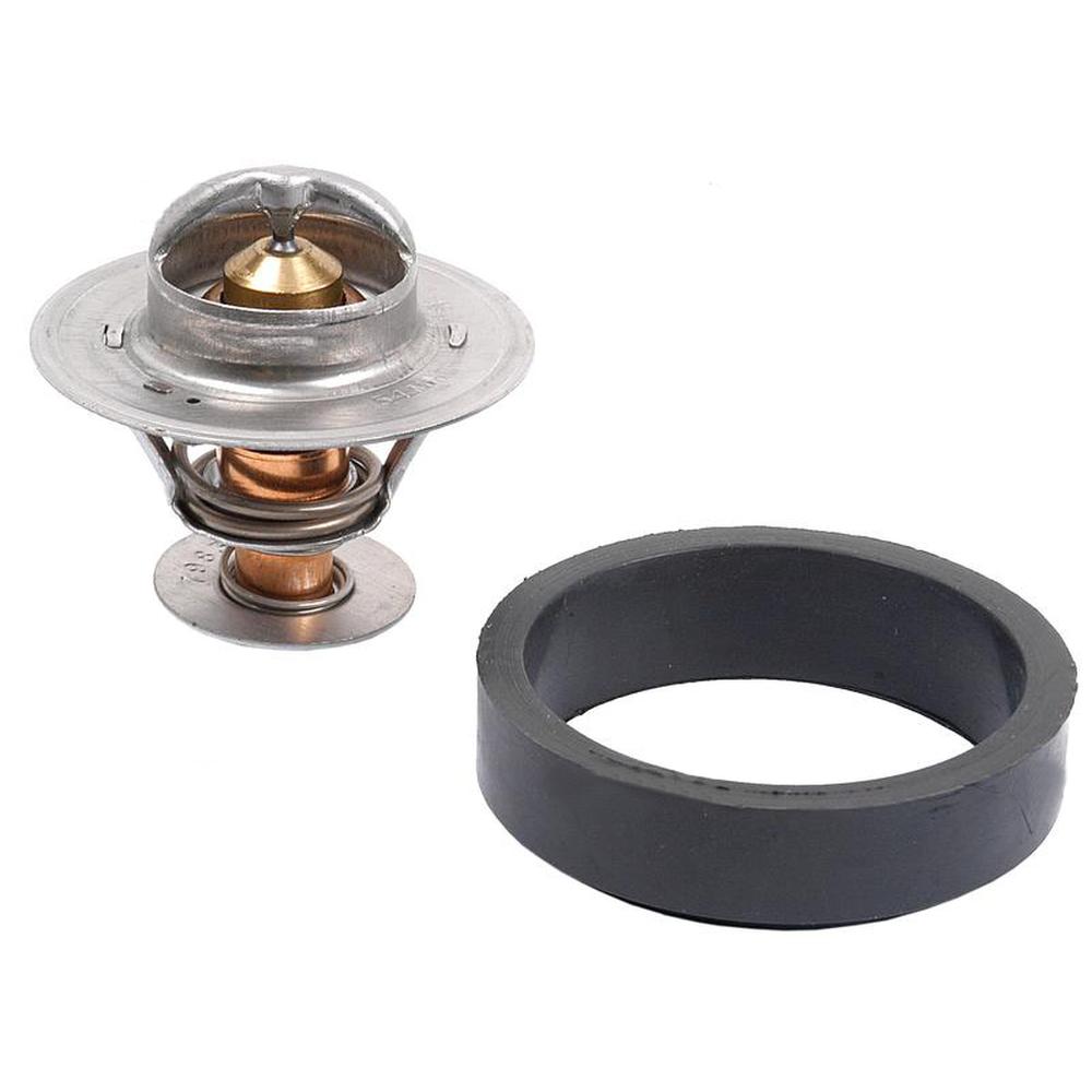 S.57256 Thermostat - Fits Ford/New Holland