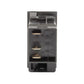 S.57347 Rocker Switch, 4 WD, 2 Position (On/Off) - Fits Ford/New Holland