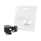S.57347 Rocker Switch, 4 WD, 2 Position (On/Off) - Fits Ford/New Holland