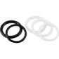 S.5747 SEAL REPAIR KIT-QR COUPLING Fits Ford/New Holland