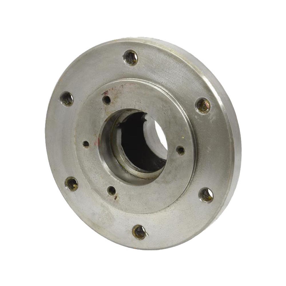 S.57473 Wheel Hub Fits Case IH