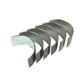 S.57517 Conrod Bearing Std. Set Fits Case IH