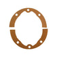 K950938 One New Rear Main Gasket Fits Ford/New Holland Makes and Modals